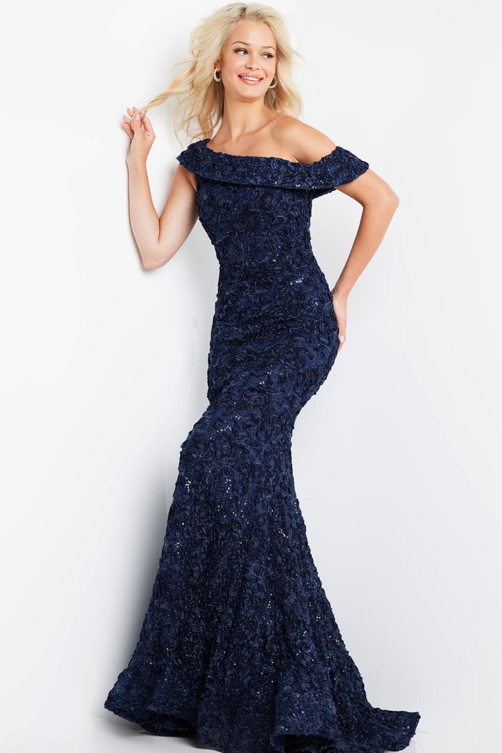 Jovani 09766 - Mydressline