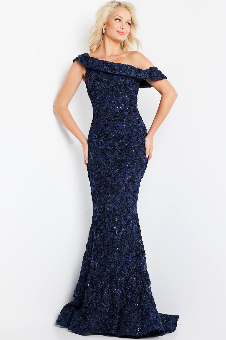 Jovani 09766 - Mydressline