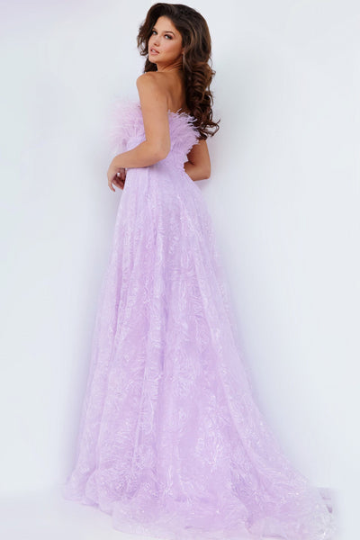 Jovani 09945 - Mydressline