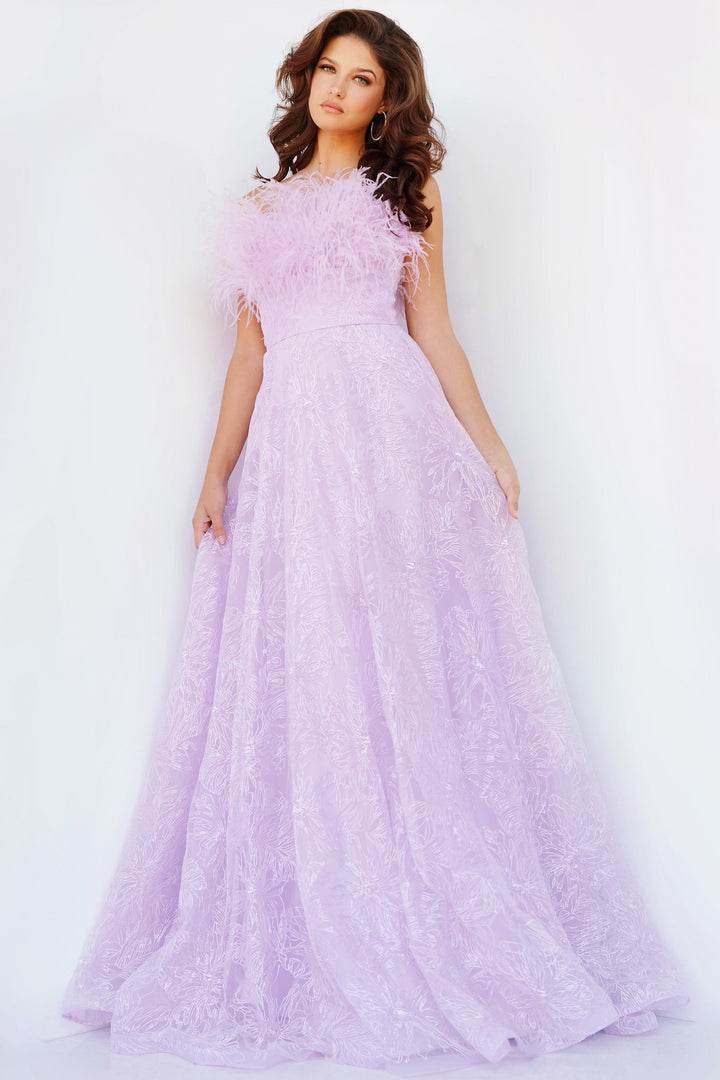 Jovani 09945 - Mydressline