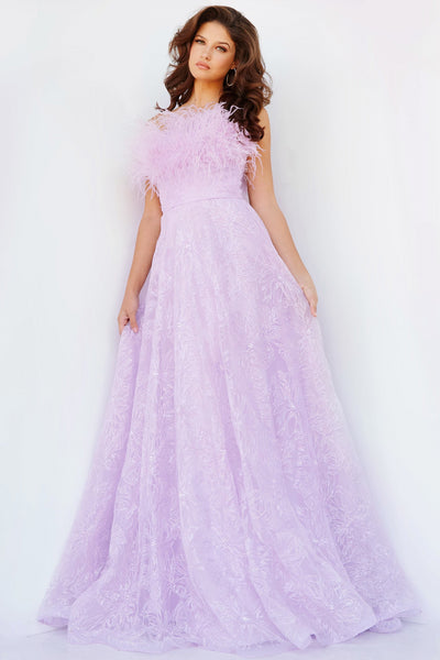 Jovani 09945 - Mydressline