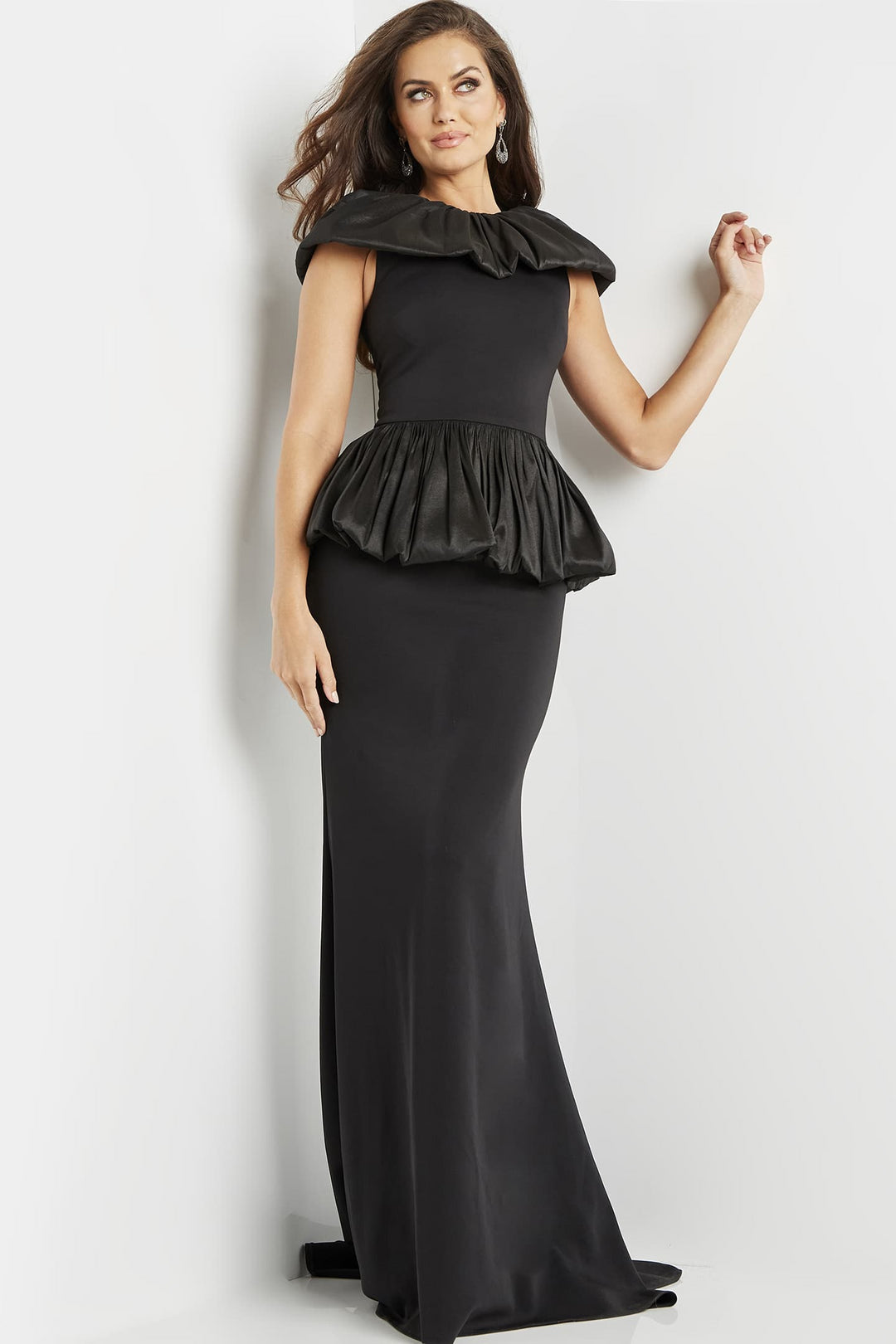 Jovani 09997 - Mydressline