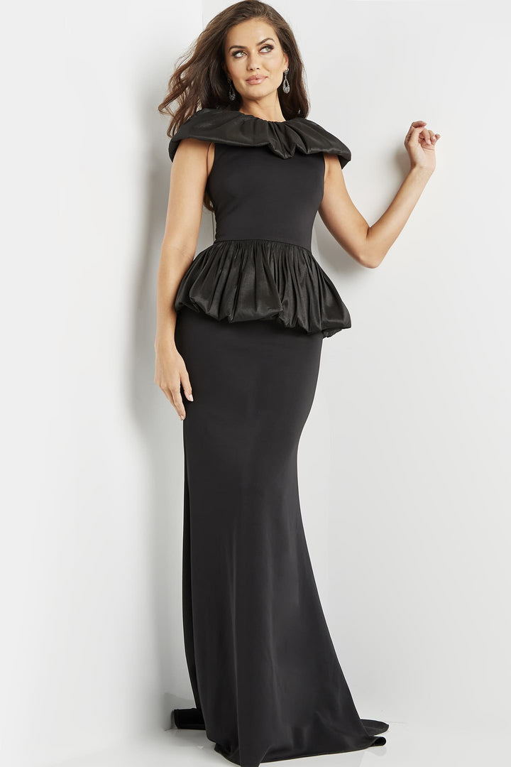 Jovani 09997 - Mydressline