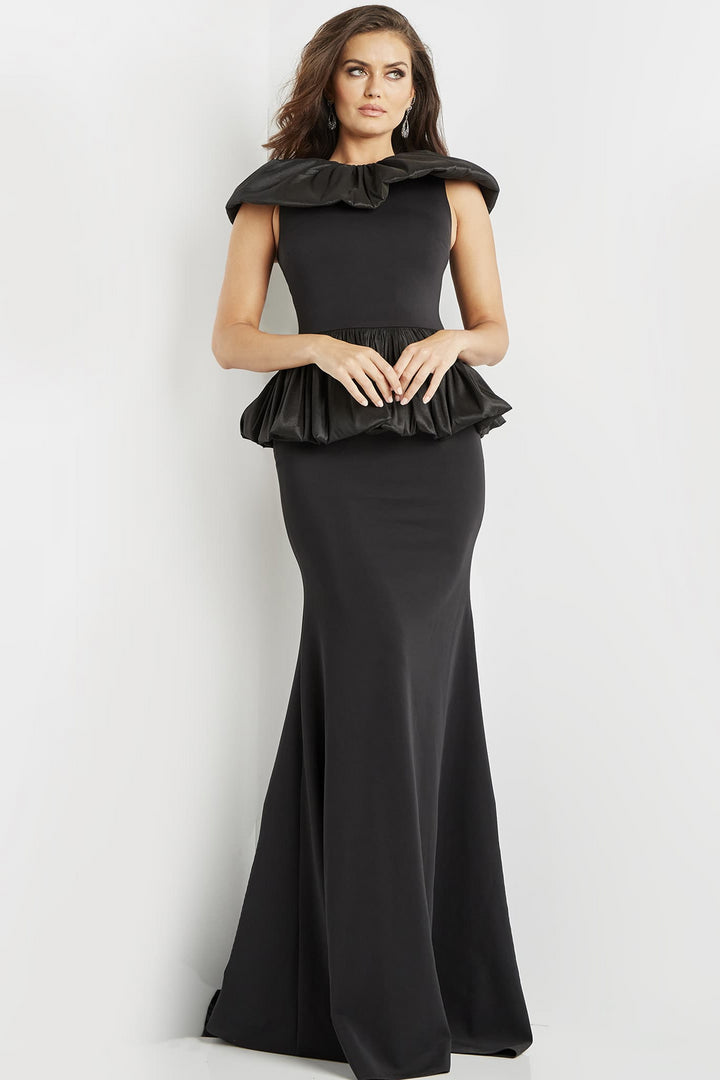 Jovani 09997 - Mydressline