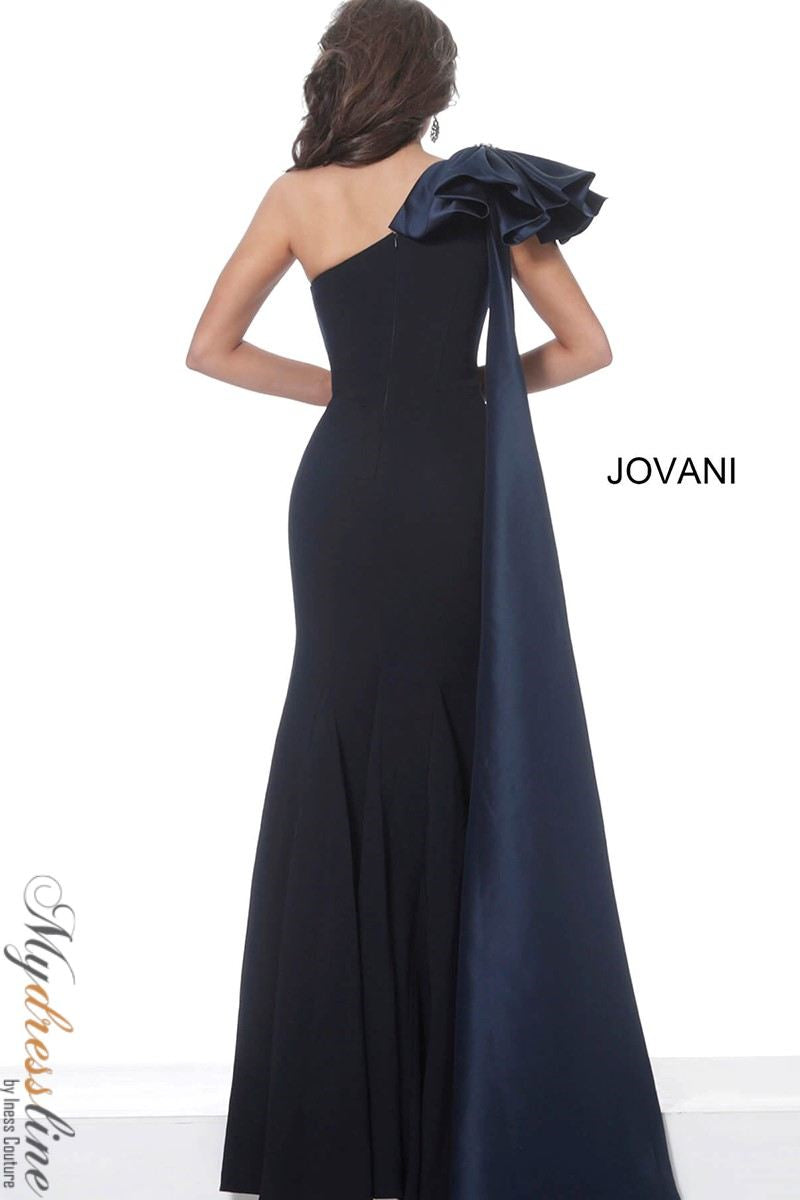 Jovani 1008 - Mydressline