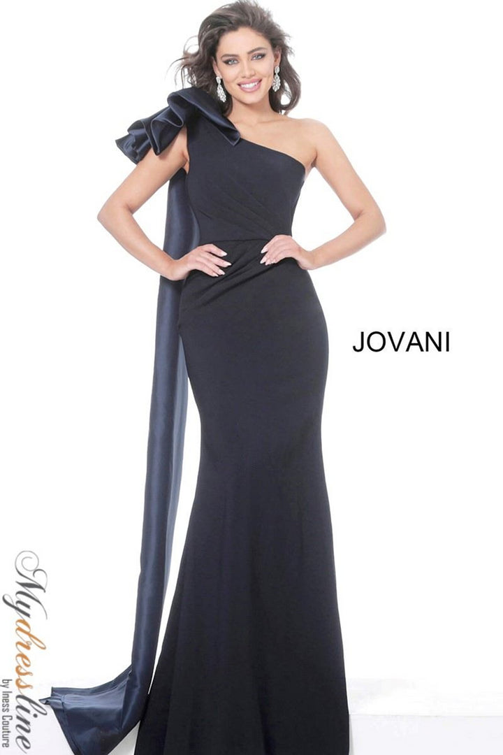 Jovani 1008 - Mydressline