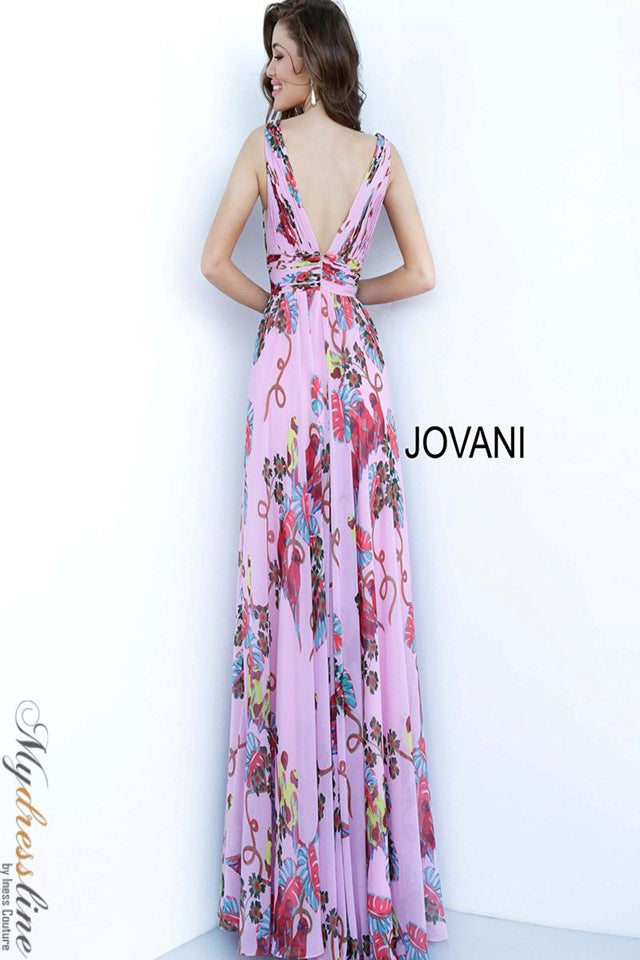 Jovani 1032 - Mydressline