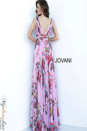 Jovani 1032 - Mydressline