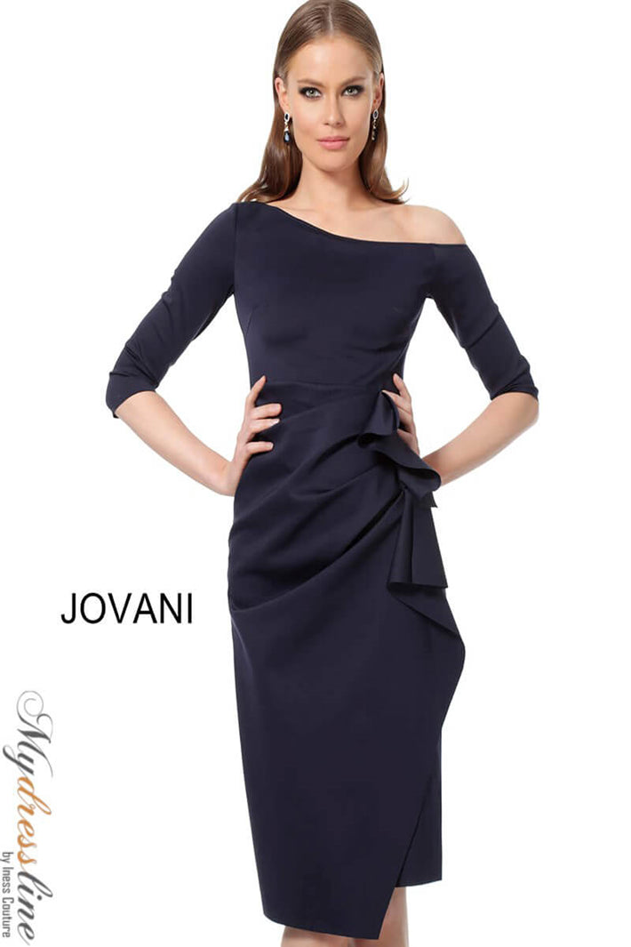 Jovani 1035 - Mydressline