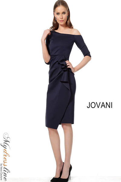 Jovani 1035 - Mydressline