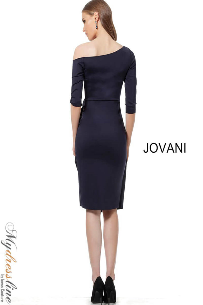 Jovani 1035 - Mydressline