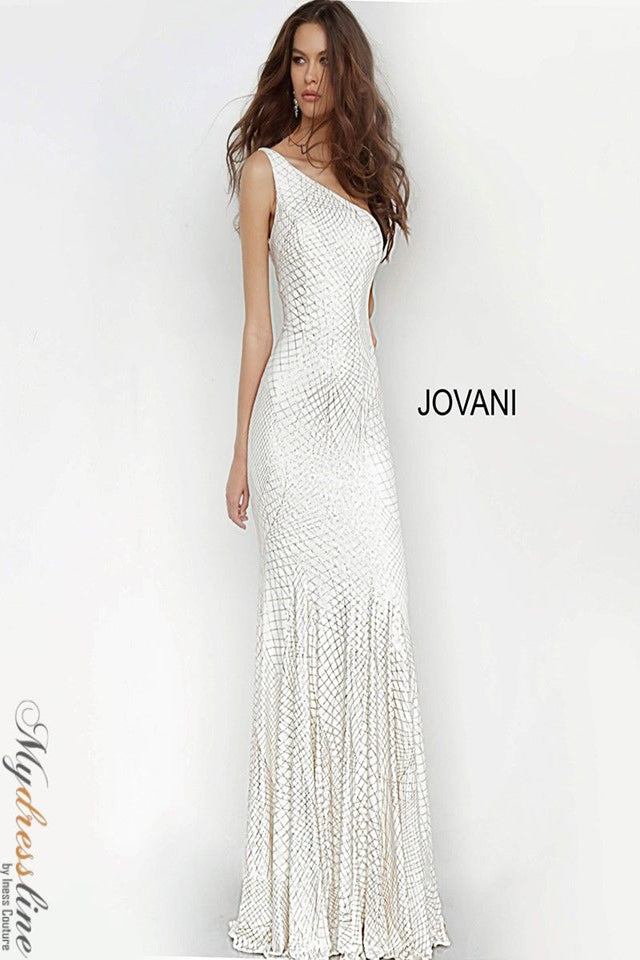 Jovani 1119 - Mydressline