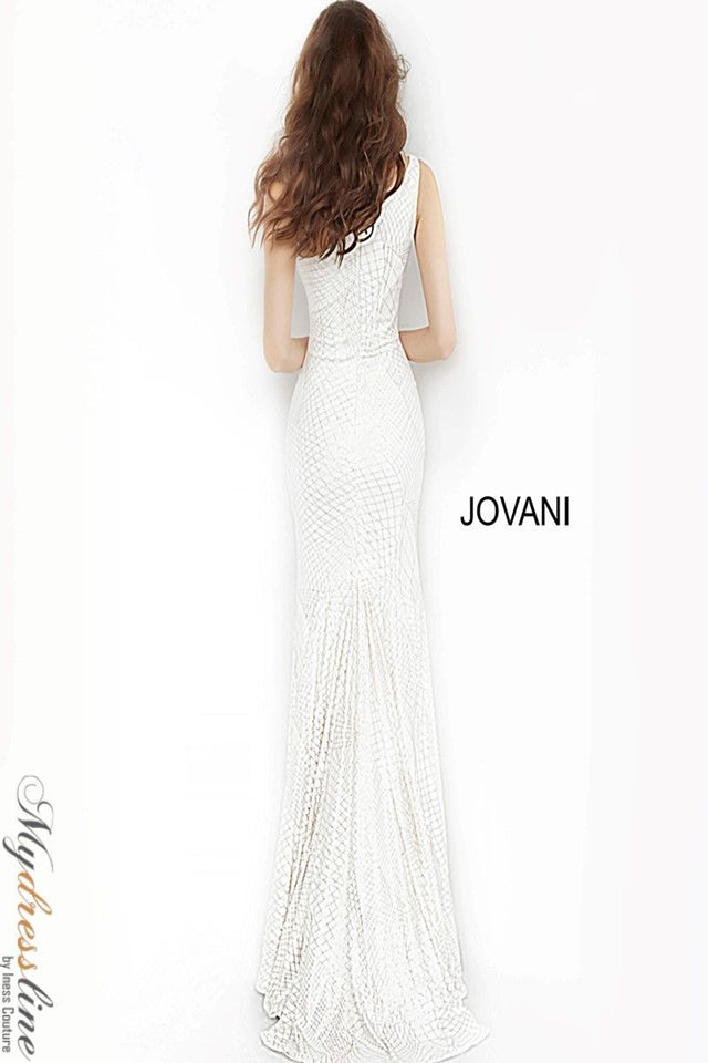 Jovani 1119 - Mydressline