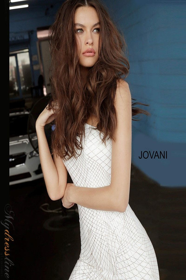 Jovani 1119 - Mydressline