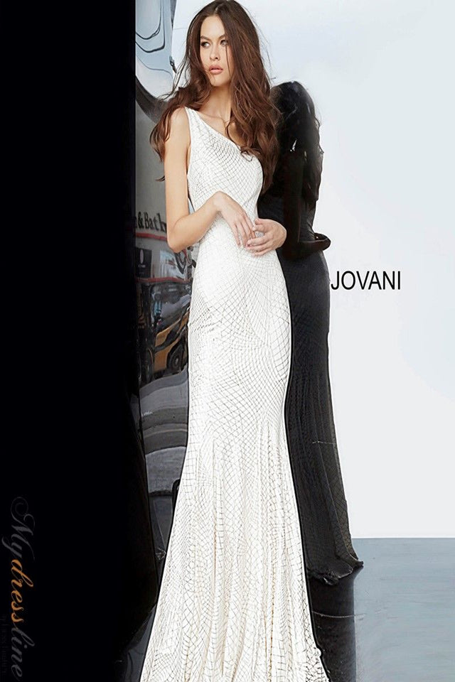 Jovani 1119 - Mydressline