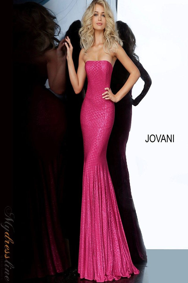 Jovani 1121 - Mydressline