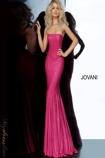 Jovani 1121 - Mydressline