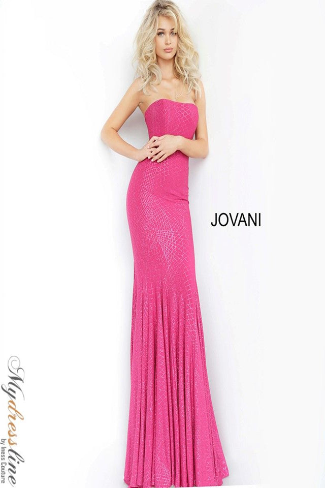 Jovani 1121 - Mydressline