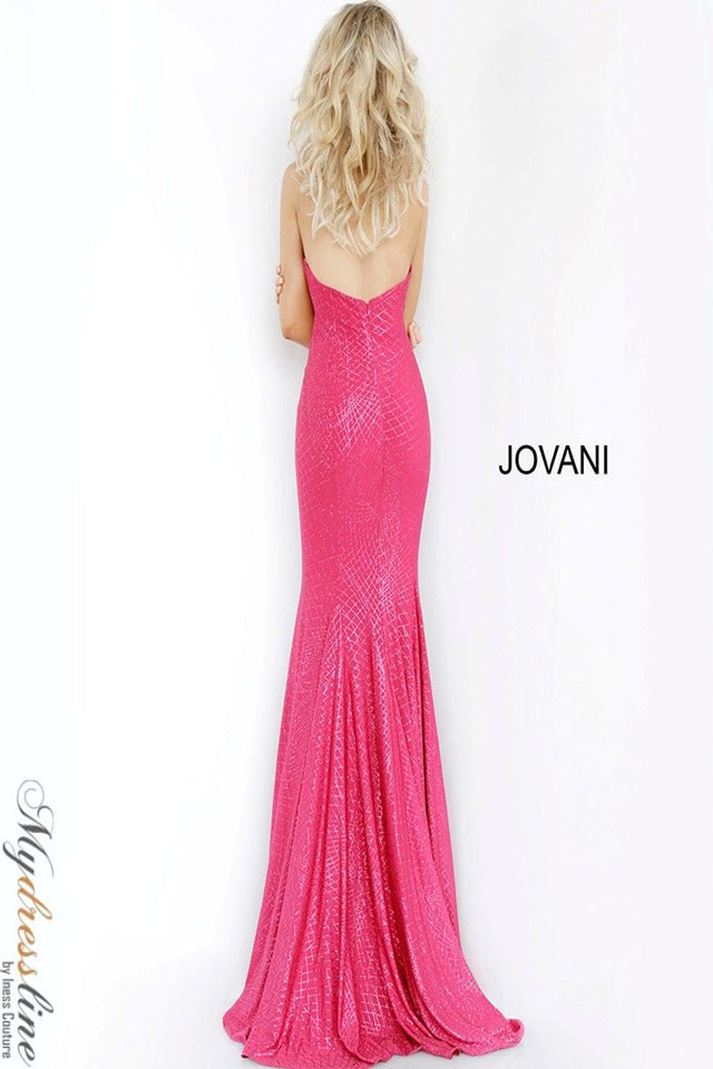 Jovani 1121 - Mydressline