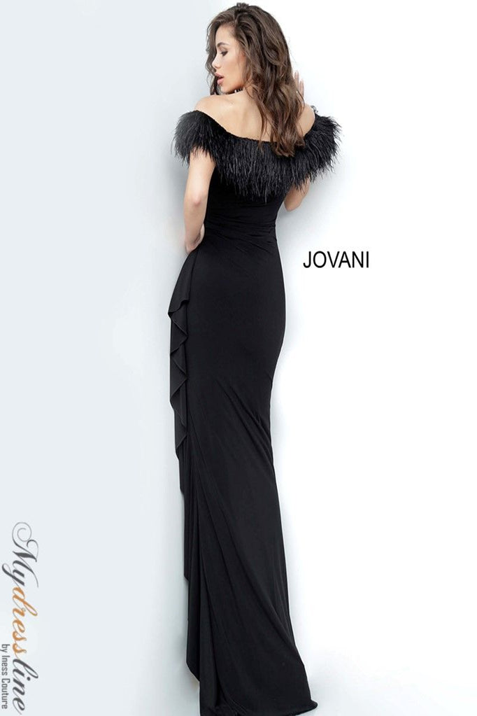 Jovani 1147 - Mydressline