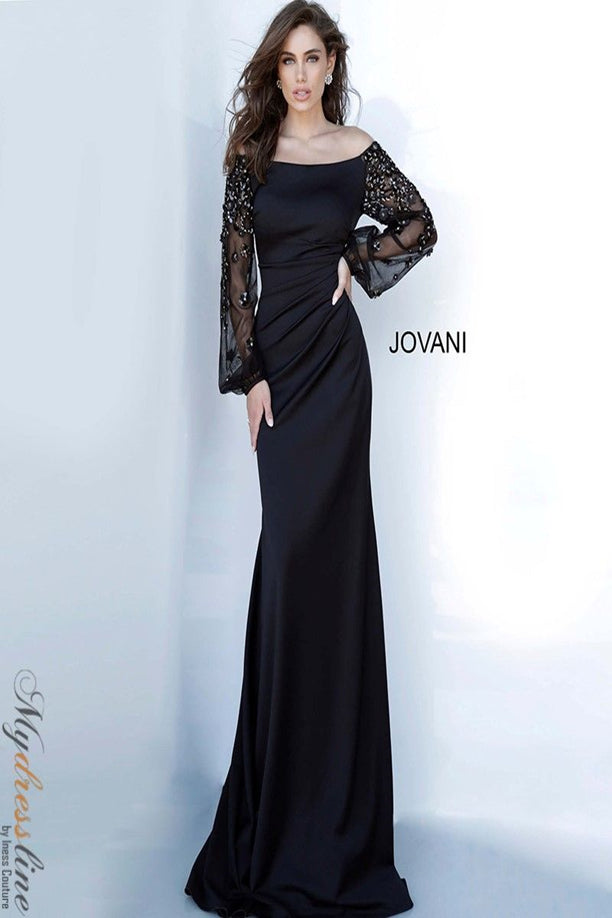 Jovani 1156 - Mydressline