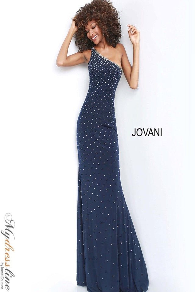 Jovani 1170 - Mydressline