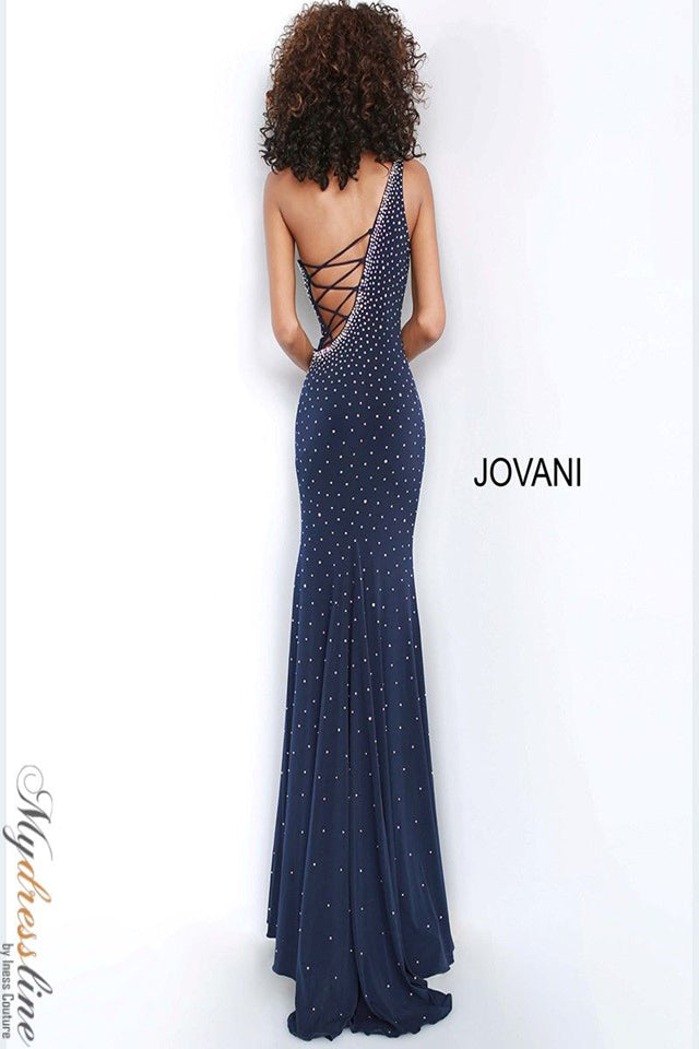 Jovani 1170 - Mydressline