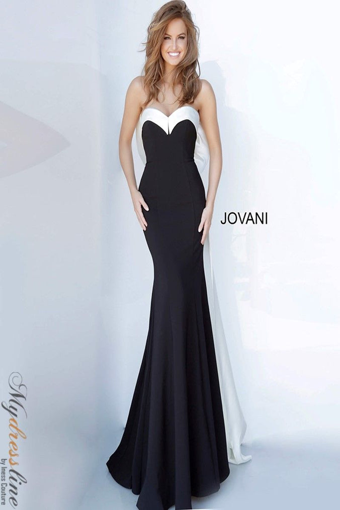 Jovani 12020 - Mydressline