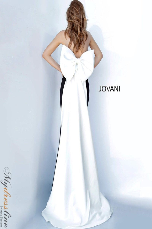 Jovani 12020 - Mydressline