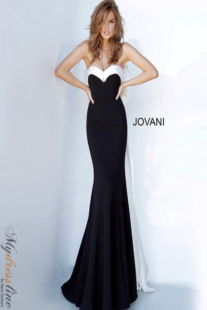 Jovani 12020 - Mydressline