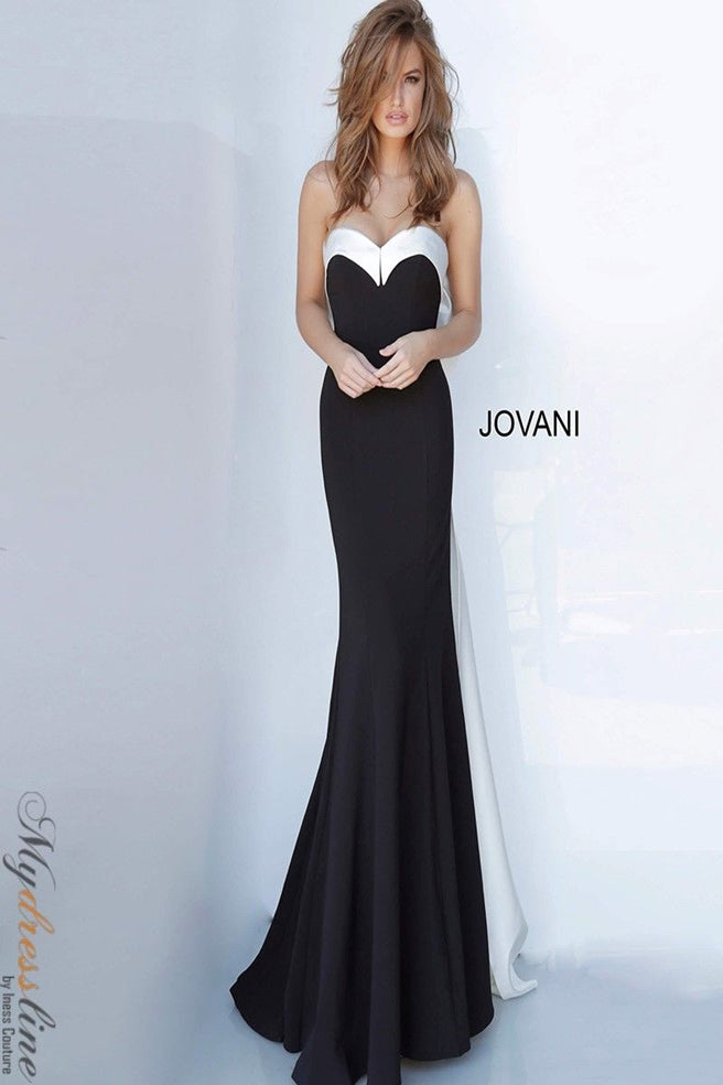Jovani 12020 - Mydressline