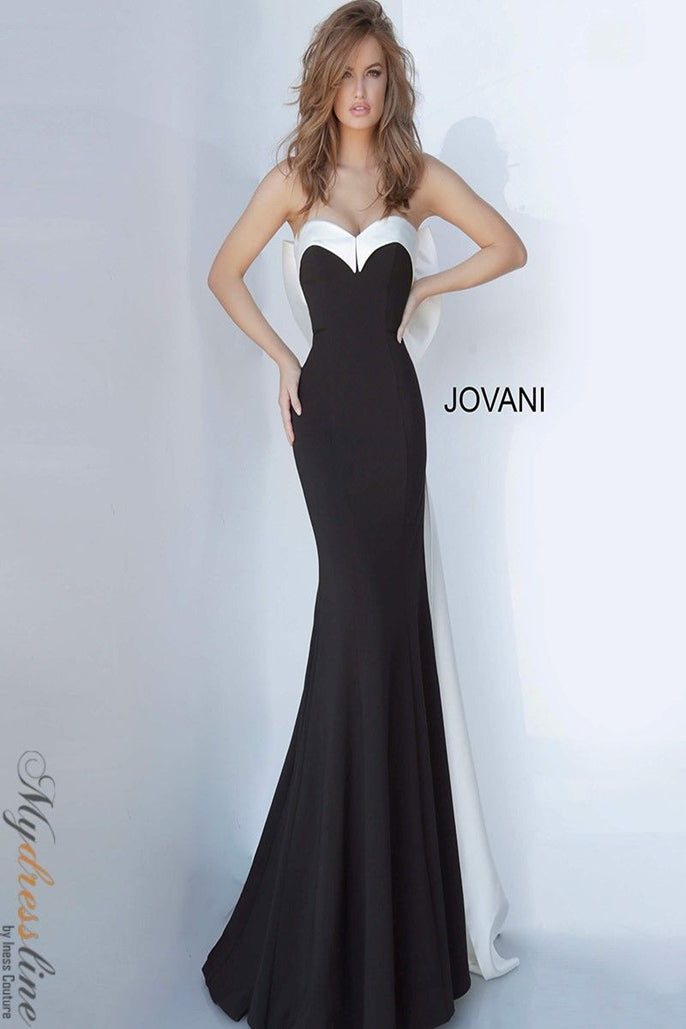 Jovani 12020 - Mydressline