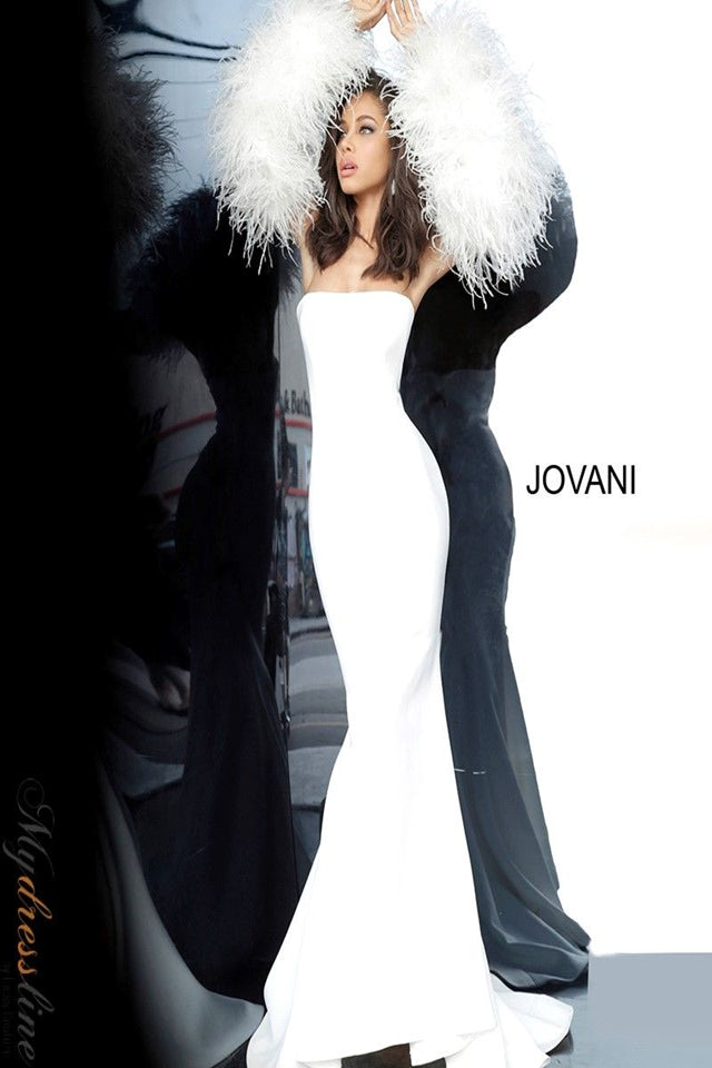 Jovani 1226 - Mydressline