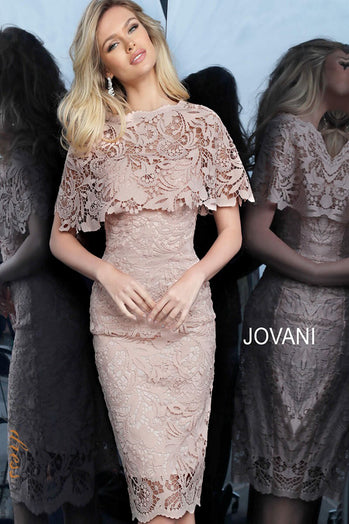 Jovani 1401 - Mydressline