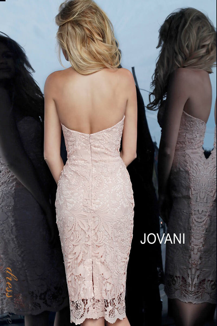 Jovani 1401 - Mydressline