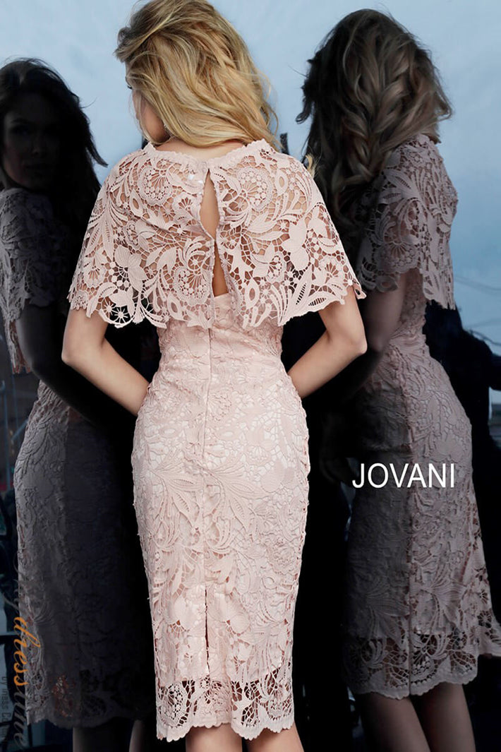Jovani 1401 - Mydressline