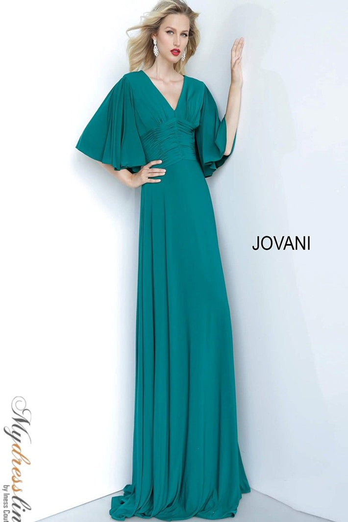 Jovani 1547 - Mydressline