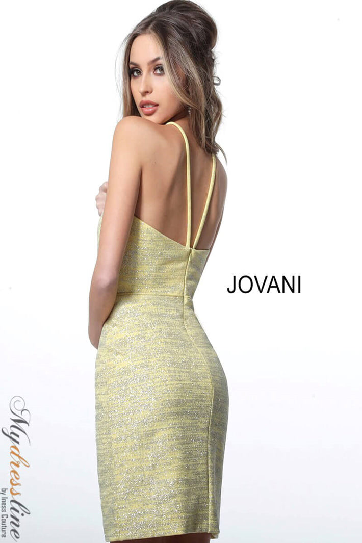 Jovani 1558 - Mydressline