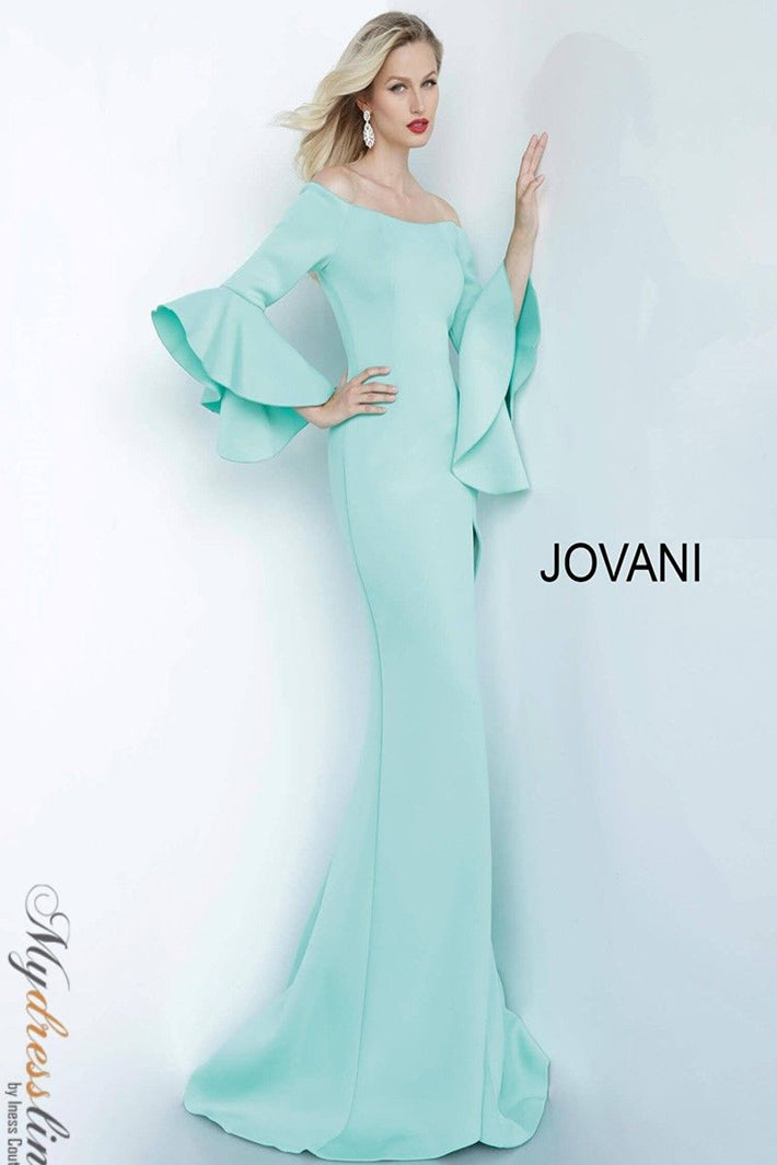 Jovani 1588 - Mydressline