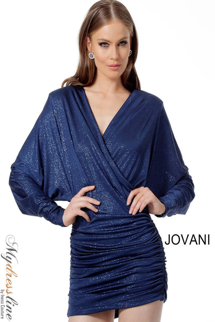 Jovani 1696 - Mydressline