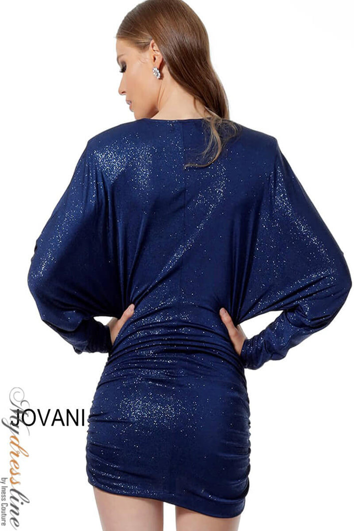 Jovani 1696 - Mydressline