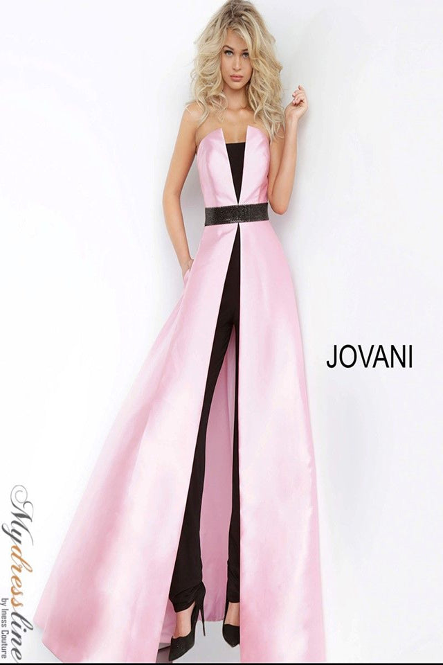 Jovani 1799 - Mydressline