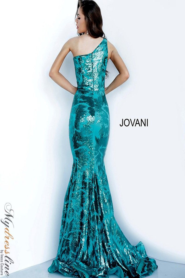 Jovani 1845 - Mydressline