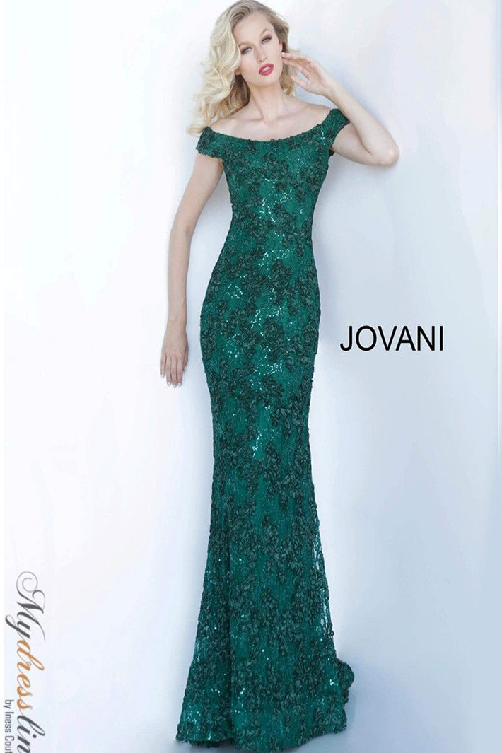 Jovani 1910 - Mydressline