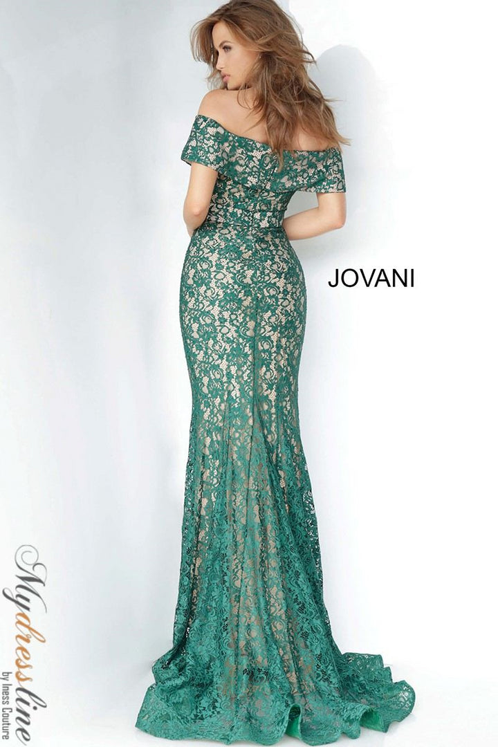 Jovani 1974 - Mydressline