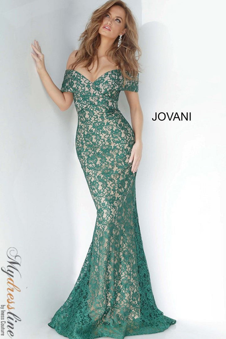 Jovani 1974 - Mydressline