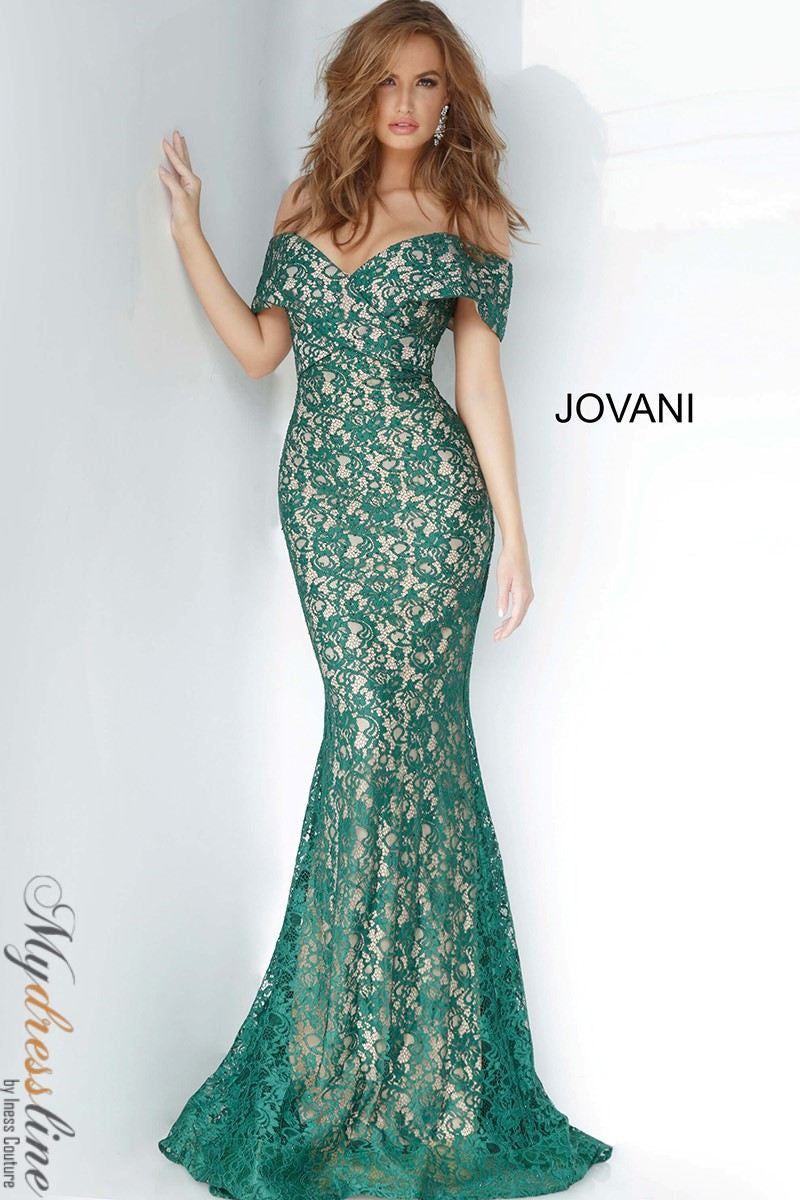 Jovani 1974 - Mydressline