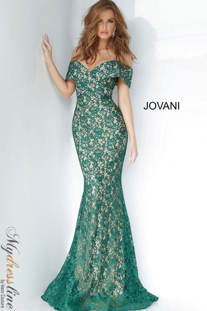 Jovani 1974 - Mydressline
