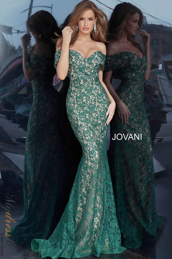 Jovani 1974 - Mydressline