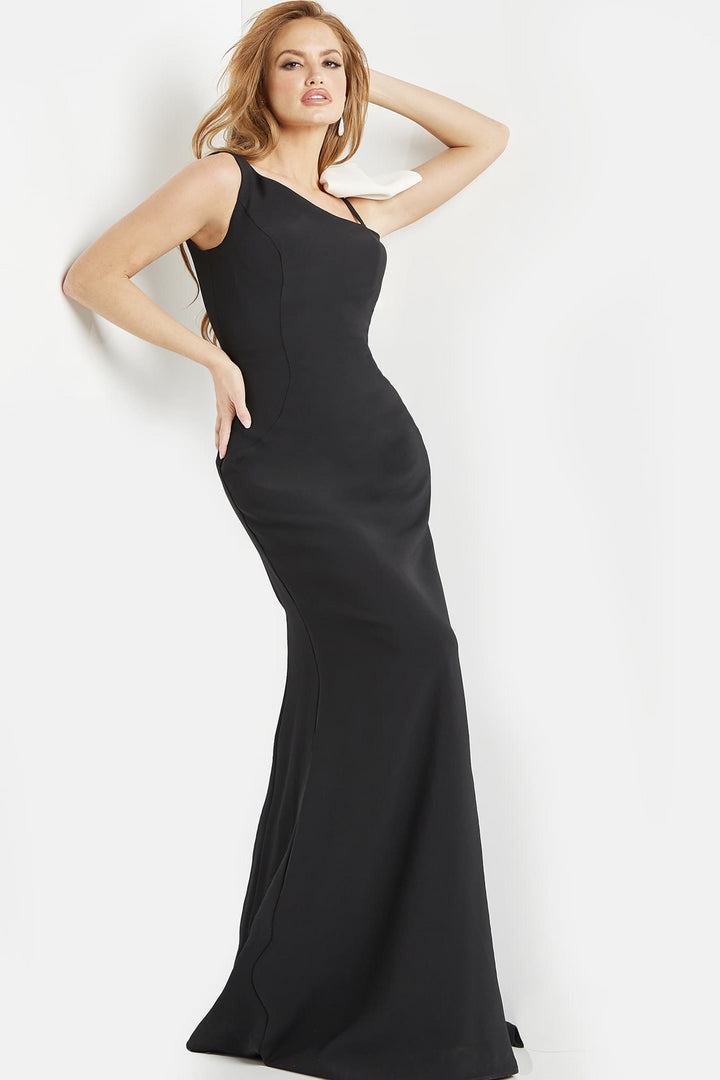 Jovani 220450 - Mydressline